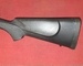Remington MODEL 700 Bolt Action .243 Rifles