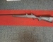Remington MODEL 700 Bolt Action .243 Rifles