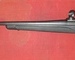 Remington MODEL 700 Bolt Action .243  Rifles