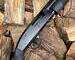 Mossberg 590 590 Persuader  12 Bore/gauge  Pump Action