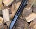 Mossberg 590 590 Persuader 12 Bore/gauge Pump Action