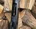 Mossberg 590 590 Persuader 12 Bore/gauge Pump Action