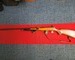 BRNO MODEL 2-EH Bolt Action .22 Rifles