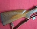 BRNO MODEL 2-EH Bolt Action .22 Rifles