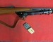 BRNO MODEL 2-EH Bolt Action .22 Rifles