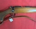 BRNO MODEL 2-EH Bolt Action .22 Rifles