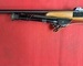 BRNO MODEL 2-EH Bolt Action .22  Rifles