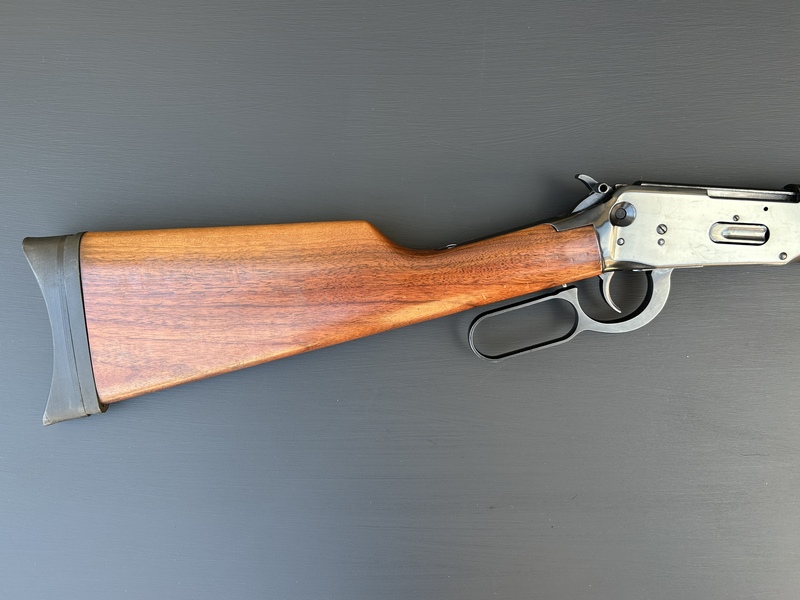Winchester 94AE Lever action .357 Rifles