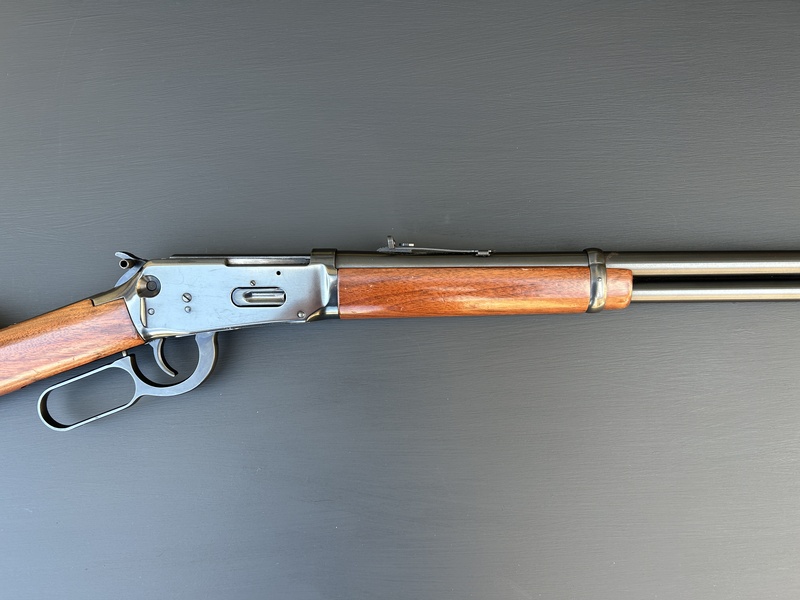 Winchester 94AE Lever action .357 Rifles