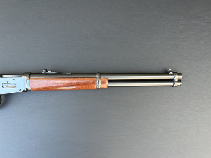 Winchester 94AE Lever action .357 Rifles