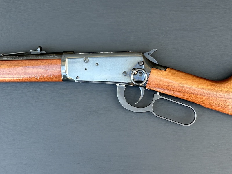 Winchester 94AE Lever action .357 Rifles