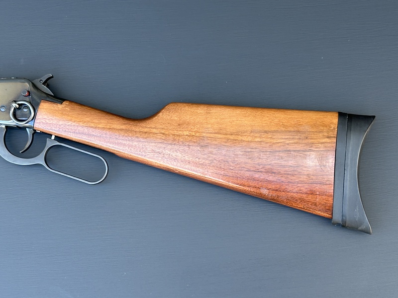 Winchester 94AE Lever action .357 Rifles