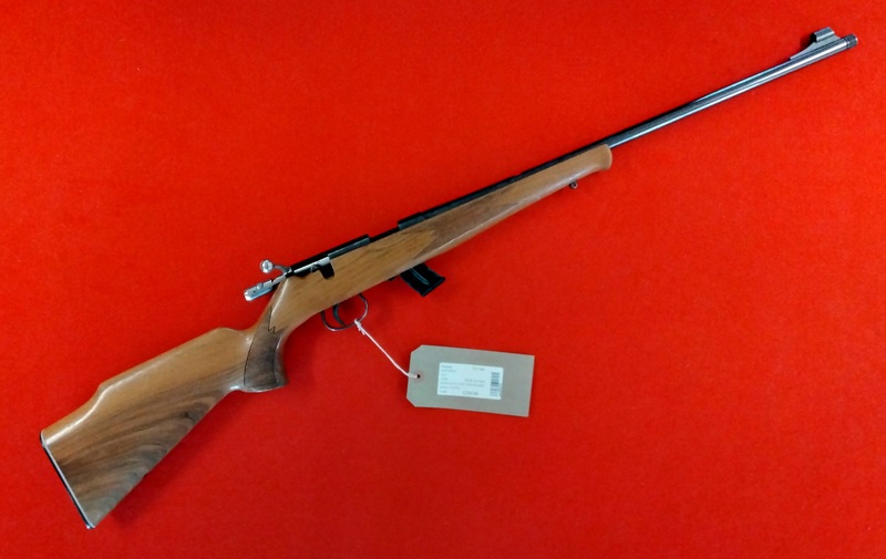 cz rifle serial number lookup cz rifle serial number lookup