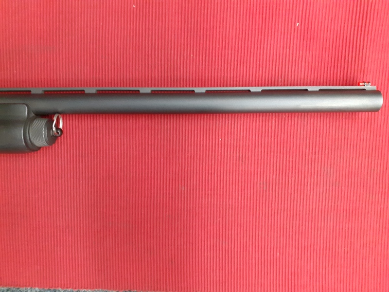 Remington 11-87 SPORTSMAN 12 Bore/gauge  Semi-Auto