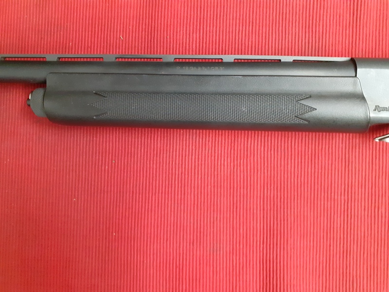 Remington 11-87 SPORTSMAN 12 Bore/gauge  Semi-Auto