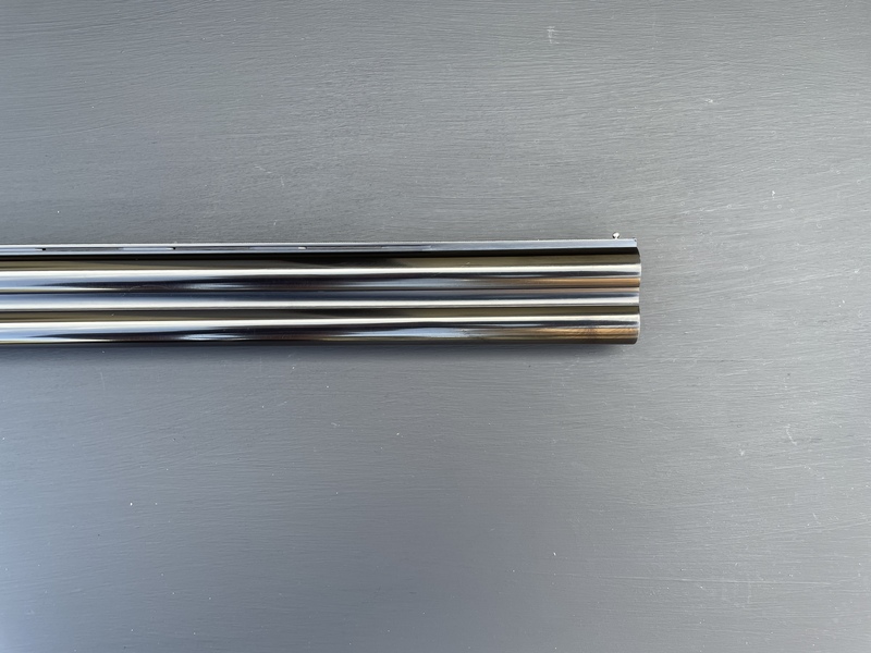 Beretta 695 12 Bore/gauge Over and under