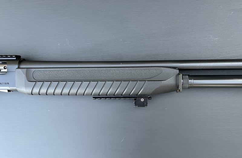 Fabarm SAT 8 12 Bore/gauge Semi-Auto