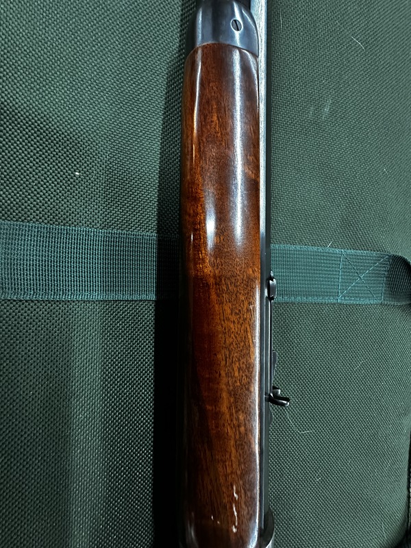Pedersoli 1886/71 Lever action .45 45/70 Rifles