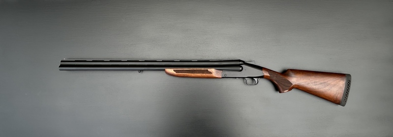 KOFS RP Black 20 Bore/gauge  Shotgun