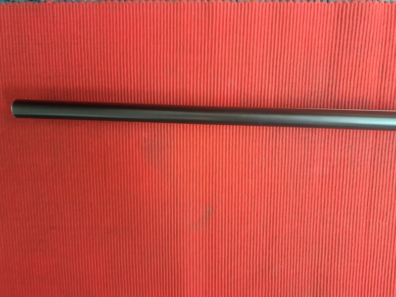 AYA SXS 20G 20 Bore/gauge  Side By Side