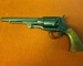 Euroarms ROGERS & SPENCER .44 Muzzleloader