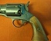 Euroarms ROGERS & SPENCER .44 Muzzleloader