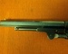 Euroarms ROGERS & SPENCER .44 Muzzleloader
