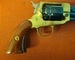 Pietta 1862 SPILLER & BURR .36 Muzzleloader