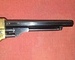 Pietta 1862 SPILLER & BURR .36 Muzzleloader