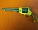 Pietta 1862 SPILLER & BURR .36 Muzzleloader
