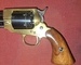 Pietta 1862 SPILLER & BURR .36  Muzzleloader