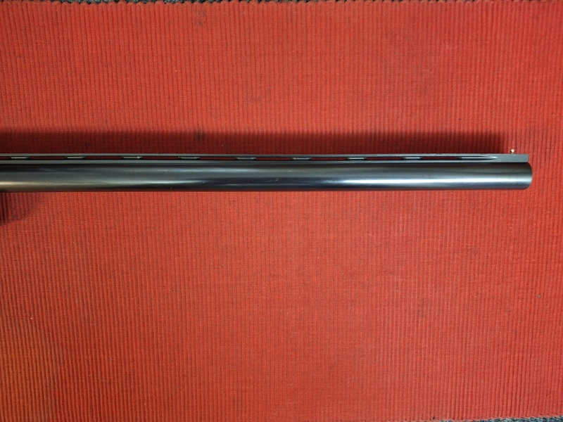 Franchi HUNTER  12 Bore/gauge  Semi-Auto