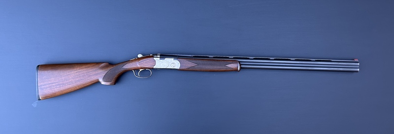 Beretta Silver Pigeon Sporting 20 Bore/gauge  Over and under
