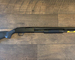 Mossberg 590 590 persuader 12 Bore/gauge Pump Action