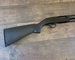 Mossberg 590 590 persuader 12 Bore/gauge Pump Action