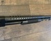 Mossberg 590 590 persuader 12 Bore/gauge Pump Action