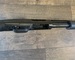 Mossberg 590 590 persuader 12 Bore/gauge Pump Action