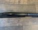 Mossberg 590 590 persuader 12 Bore/gauge Pump Action