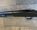 Mossberg 590 590 persuader 12 Bore/gauge  Pump Action
