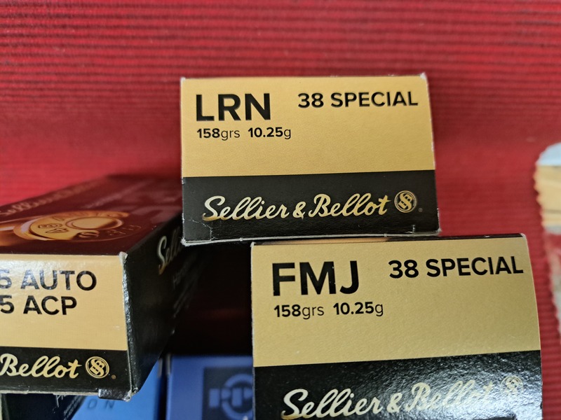 PPU AND SELLIOR AND BELLIOT