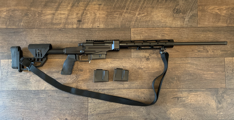 Zastava Ak47 M21 Straight Pull 223 Rifles For Sale In Aston Valmont Firearms
