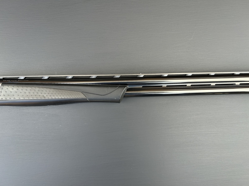Browning Cynergy Sporting 12 Bore/gauge Over and under