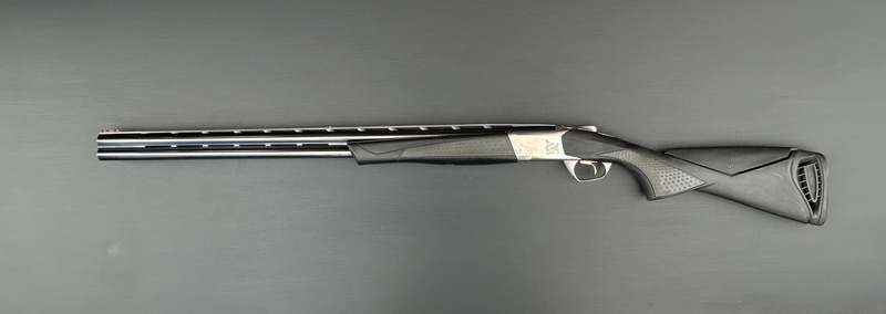 Browning Cynergy Sporting 12 Bore/gauge Over and under