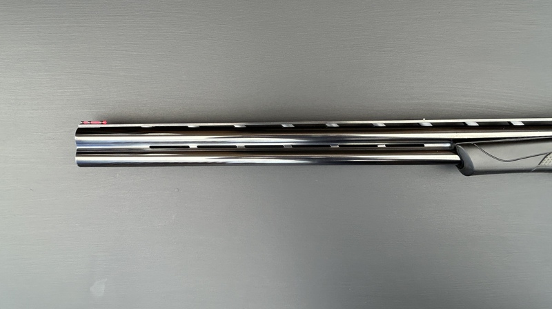 Browning Cynergy Sporting 12 Bore/gauge Over and under