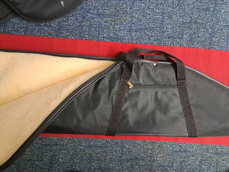 Weihrauch HW60 J Bolt Action .22  Rifles