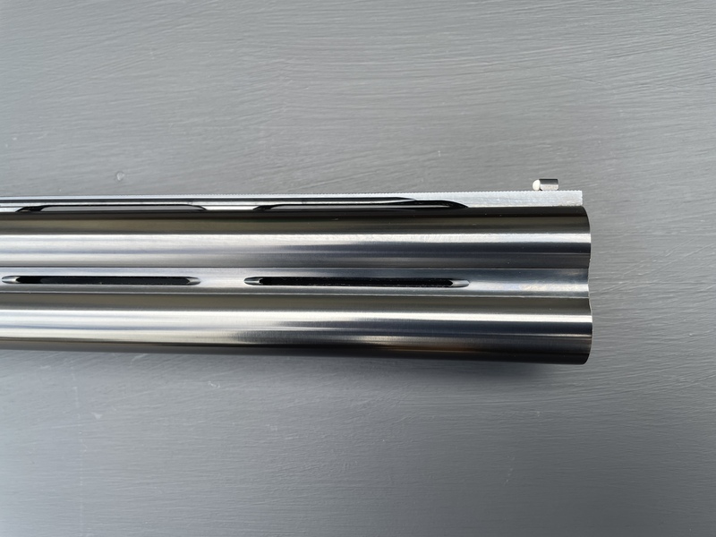 Beretta 692 12 Bore/gauge Over and under