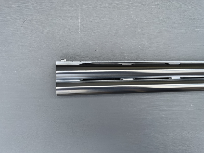 Beretta 692 12 Bore/gauge Over and under