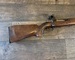 Carl Gustav 63E Target Bolt Action 7.62 mm Rifles
