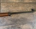 Carl Gustav 63E Target Bolt Action 7.62 mm Rifles