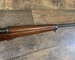 Carl Gustav 63E Target Bolt Action 7.62 mm Rifles